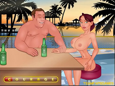 ❤️ Crawling warke baby a bdsm Resort 2 bidiyon tsutsa ❌️