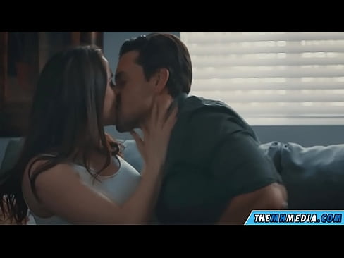❤️ Romantic jima'i tare da mai kyau m inna bidiyon tsutsa ❌️