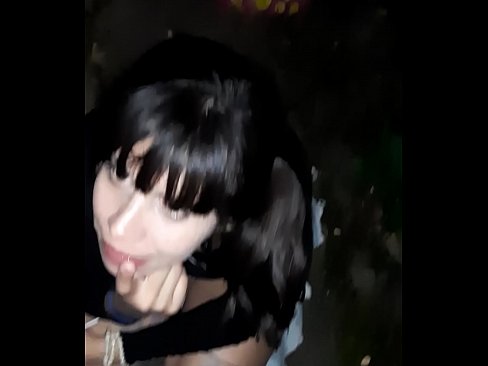 ❤️ A kan titi kumbura azzakari a madadin alewa bidiyon tsutsa ❌️
