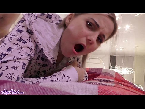 ❤️ Sexy inna hadiye da pregistyle jima'i - cum kusa up bidiyon tsutsa ❌️